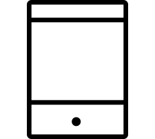 tablet